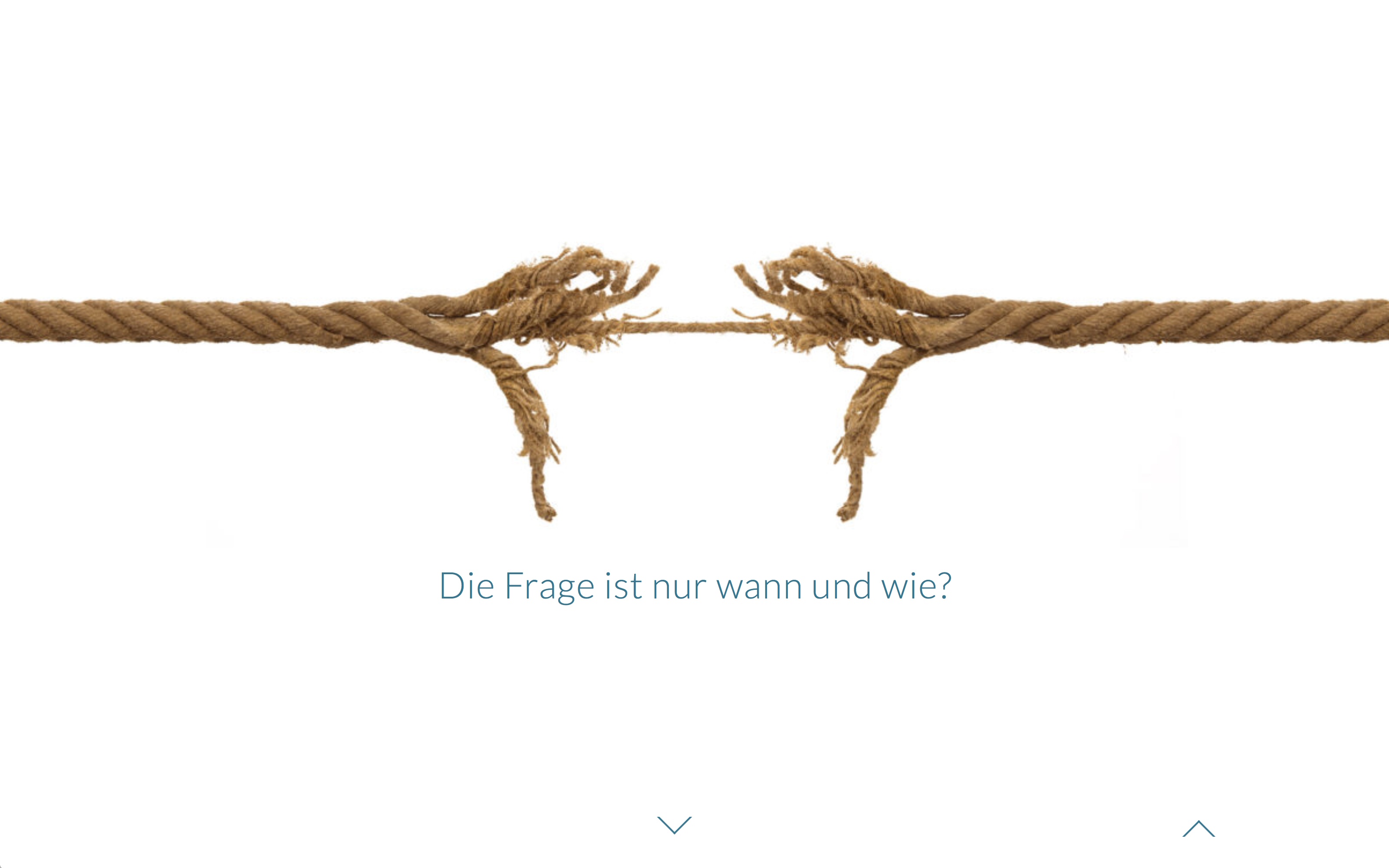 webdesign webentwicklung wordpress rhein-main hanau jh-d hospiz verein aschaffenburg