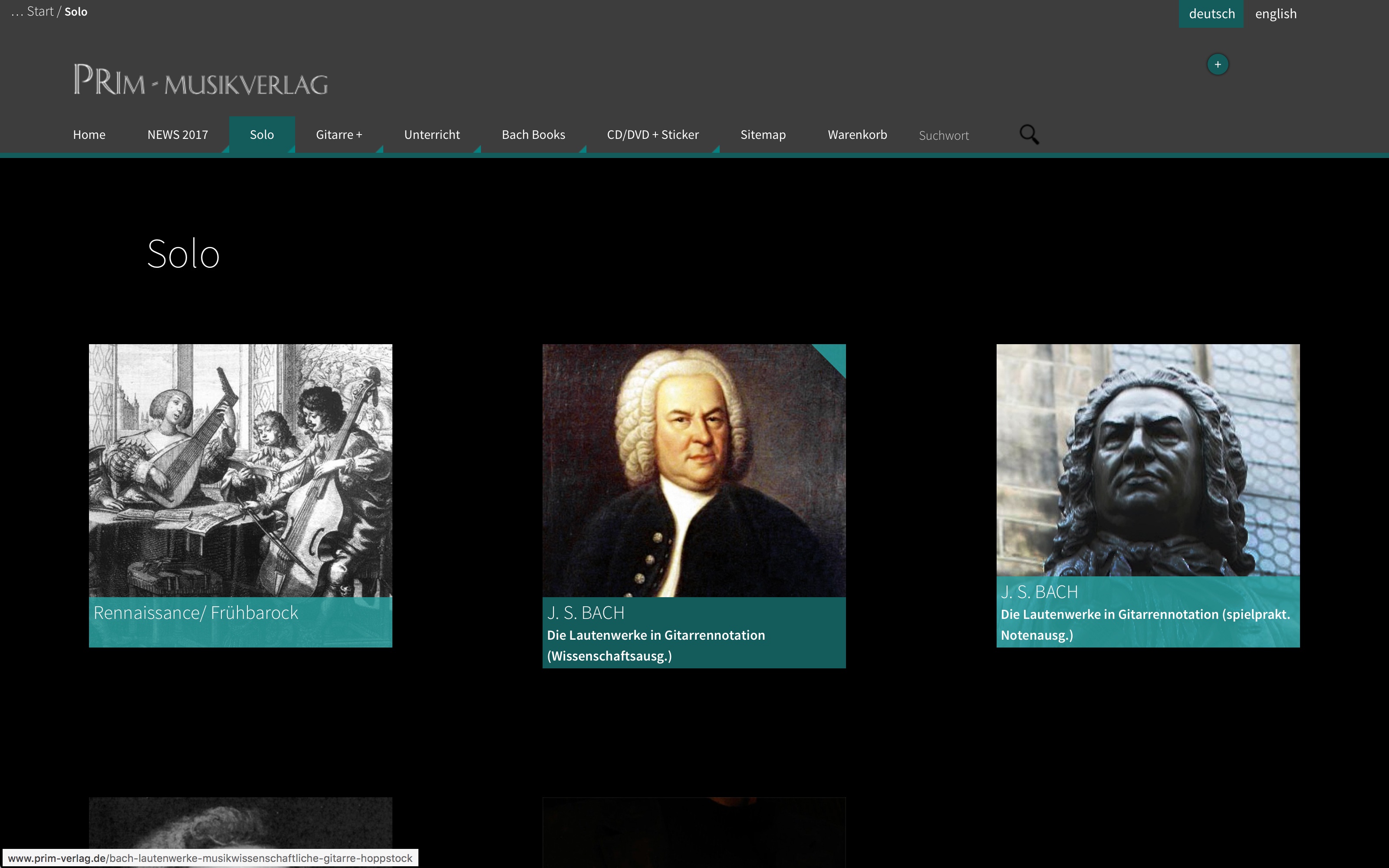 darmstadt rhein-main webdesign webentwicklung prim verlag tilman hoppstock jh-d wordpress