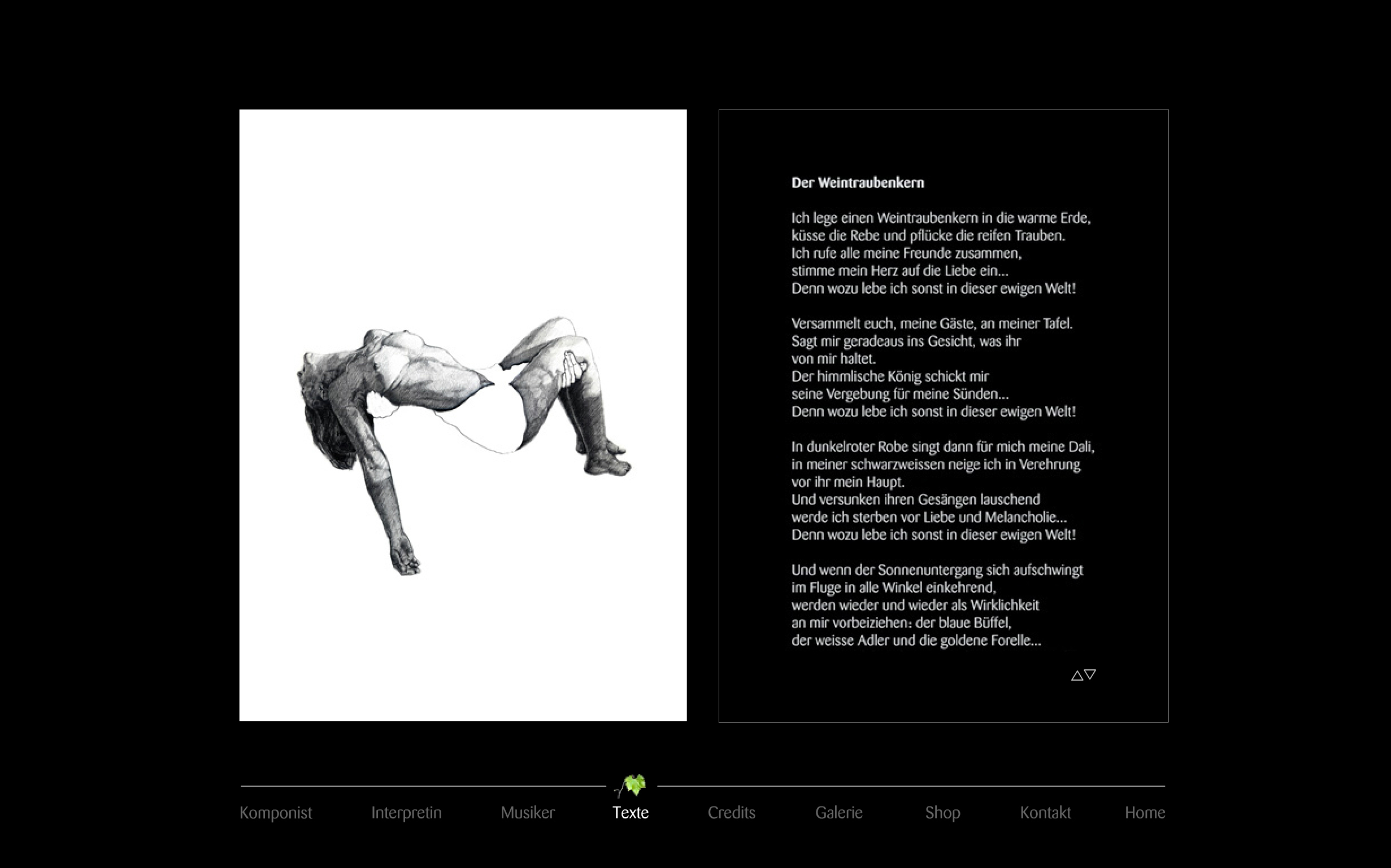 elena-orlowa jochenhilmer-designer webdesign markus-stockhausen tara-bouman rhein-main frankfurt