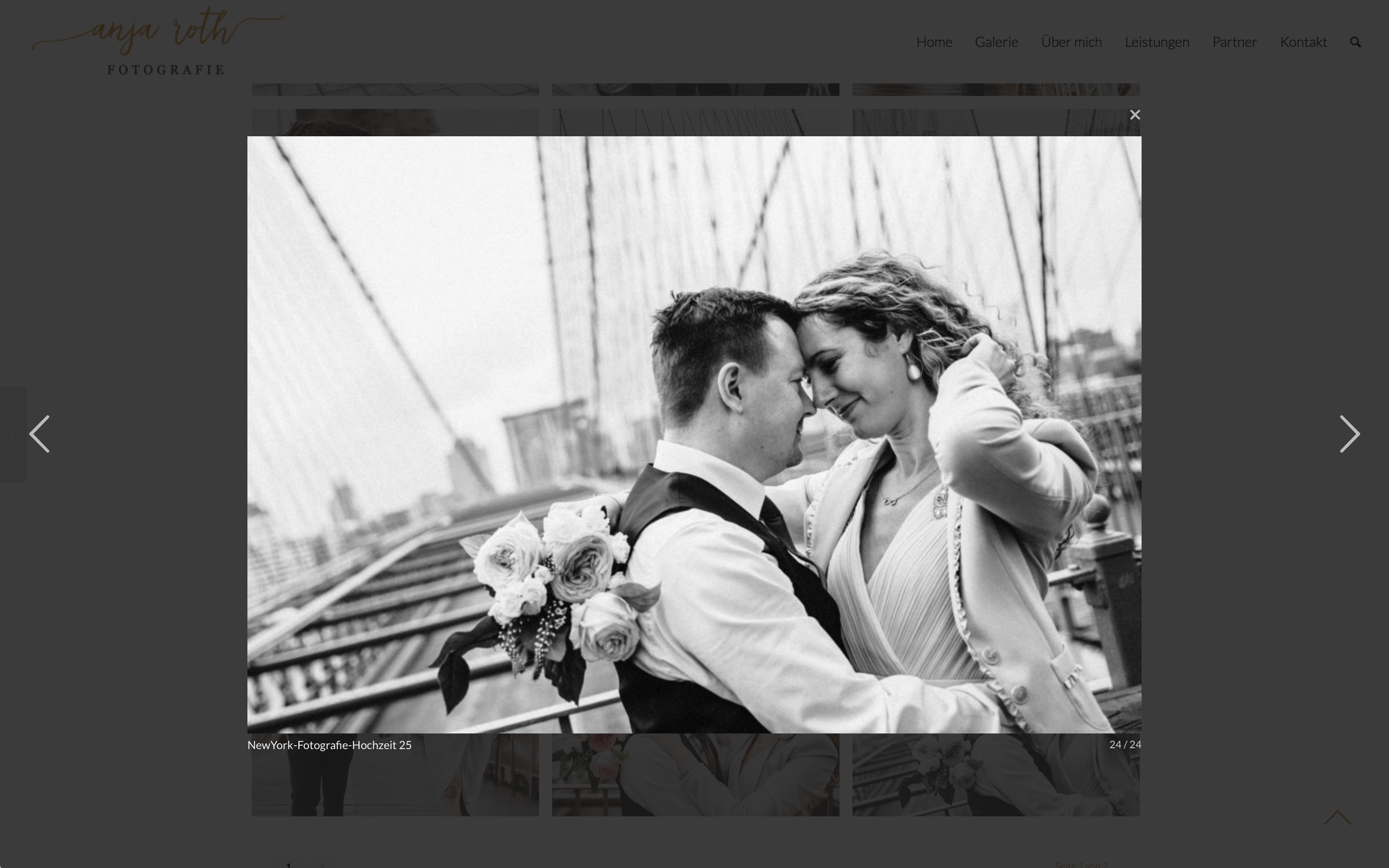 fotografie fotos hochzeit paare babybauch webdesign wordpress seo rhein main aschaffenburg jhd
